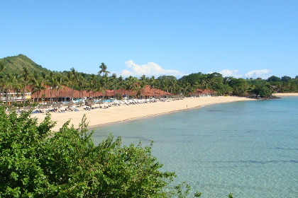 6-image