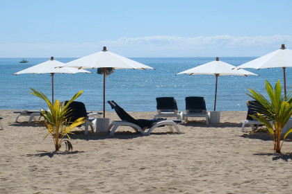 2-image