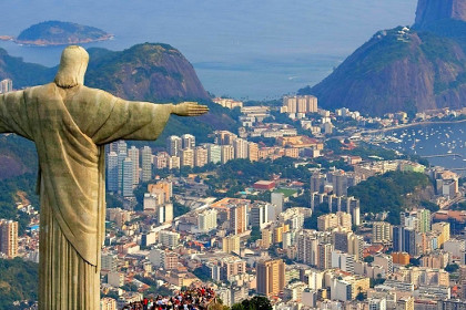 7-image