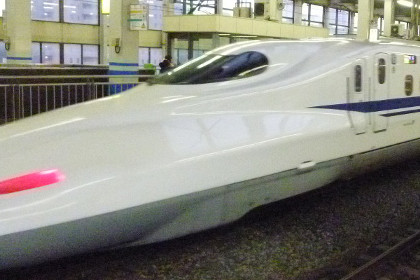 2-image