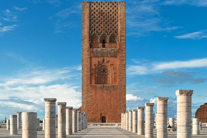 2-image