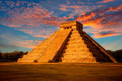3-image