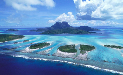 2-image