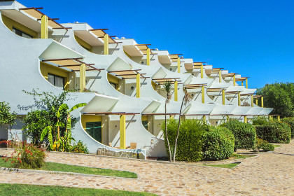3-image