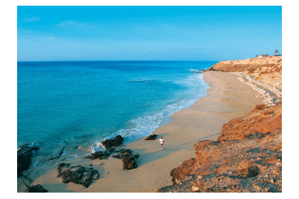 2-image